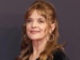 Photo #1704